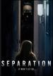 Separation [Dvd]