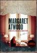 Margaret Atwood: a Word After a Word After a Word is Power
