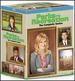 Parks and Recreation: the Complete Series [Blu-Ray]