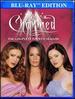 Charmed Season 4 [Blu-Ray]