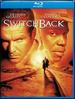 Switchback [Blu-Ray]