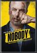 Nobody [Dvd]