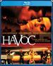 Havoc [Blu-Ray]