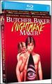 Butcher, Baker, Nightmare Maker Aka Night Warning (Special Edition)