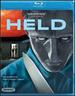 Held [Blu-Ray]