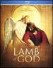 Lamb of God: the Concert Film