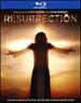 Resurrection (Blu-Ray)