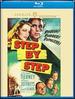 Step By Step [Blu-Ray]