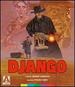 Django (Special Edition) [Blu-Ray]