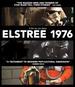 Elstree 1976 [Blu-Ray]