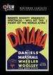 Dixiana (the Film Detective Restored Version)
