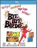 Bye Bye Birdie (1963) [Blu-Ray]