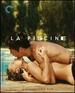 La Piscine [Criterion Collection] [Blu-ray]