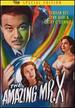 The Amazing Mr. X (1948) [the Film Detective Special Edition]