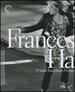 Frances Ha (the Criterion Collection) [Blu-Ray]