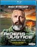 Riders of Justice [Blu-Ray]