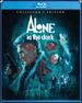 Alone in the Dark-Collector's Edition [Blu Ray] [Blu-Ray]