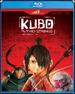 Kubo and the Two Strings: LAIKA Edition [Blu-ray/DVD]