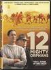 12 Mighty Orphans-Dvd