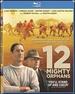 12 Mighty Orphans-Blu-Ray