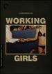 Working Girls (the Criterion Collection) [Dvd]