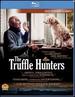 The Truffle Hunters (2020) [Blu-Ray]