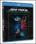 Star Trek III: The Search For Spock [Includes Digital Copy] [Blu-ray]