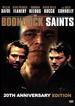 The Boondock Saints [Dvd]