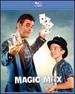 Magic Max [Blu-Ray]