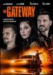 Gateway, the Dvd