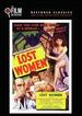 Mesa of Lost Women (the Film Detective Restored Version)