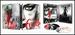 Cruella 4k Steelbook 4k+Blu-Ray+Digital Copy Best Buy Exclusive