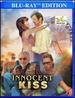 Innocent Kiss [Blu-Ray]