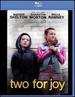 Two for Joy [Blu-Ray]