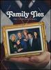 Family Ties: the Complete Series