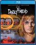 Deadly Friend-Collector's Edition [Blu-Ray]