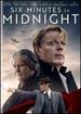 Six Minutes to Midnight [Dvd]