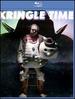 Kringle Time [Blu-ray]