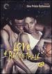Love & Basketball [Criterion Collection]
