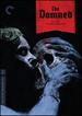 The Damned (the Criterion Collection)
