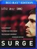 Surge [Blu-Ray]