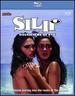 Silip: Daughters of Eve [Blu-Ray]