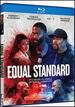 Equal Standard [Blu-Ray]