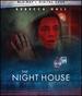 Night House, the (Feature)