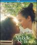 Ma Belle, My Beauty [Blu-ray]