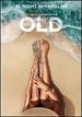 Old [Dvd]