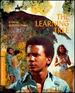 The Learning Tree (the Criterion Collection) [Blu-Ray]