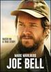 Joe Bell Dvd