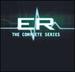 Er: the Complete Series (Rpkg/2021/Dvd)