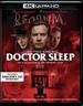 Doctor Sleep (Original Motion Picture Soundtrack)